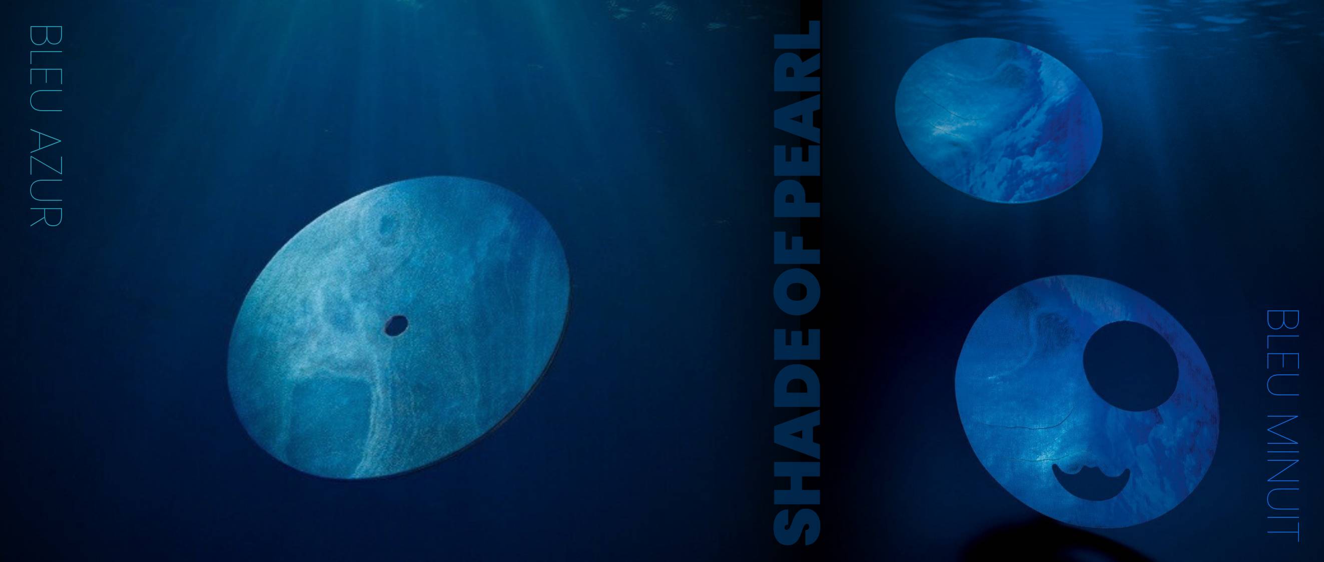 Positive Coating: la stratégie des strates positives 