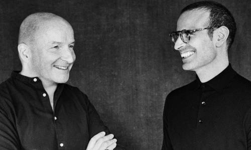 Urban Jürgensen voit grand pour sa renaissance