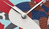 Hermès: «La créativité artisanale ne connaît pas de limites»