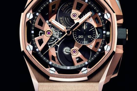 SIHH: S'IL Y EN AVAIT 10 (PARTIE II)