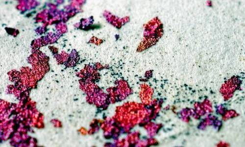 Un florilège d'innovations horlogères