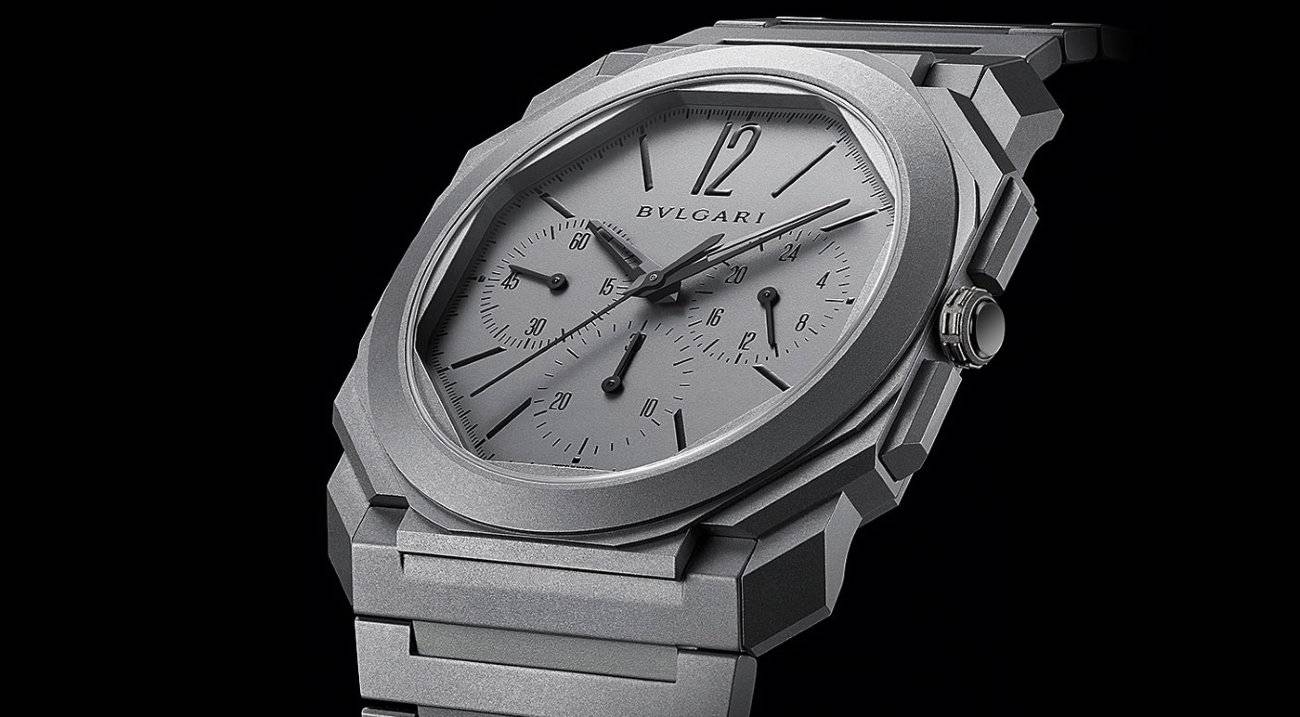 Bulgari_octo_finissimo_2019_chronograph_-_europa_star_magazine_2020