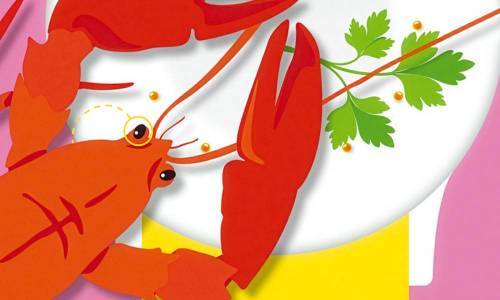 PARVIS rime avec merci