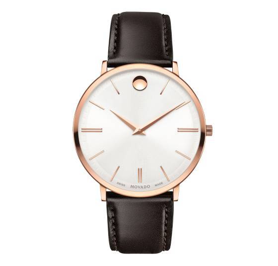 TENDANCE SLIM