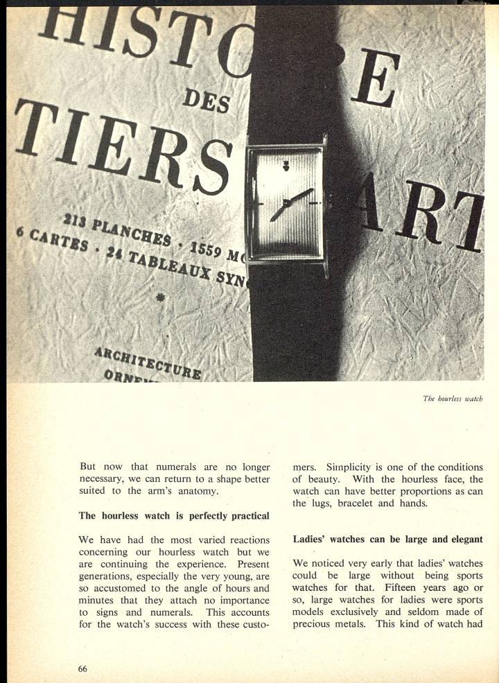 Une importante stratégie de relance pour Corum