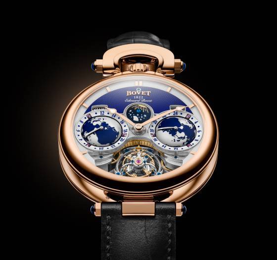 LE MEILLEUR HORS DU SIHH