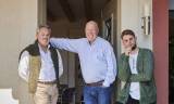 Biver nomme James Marks comme nouveau CEO
