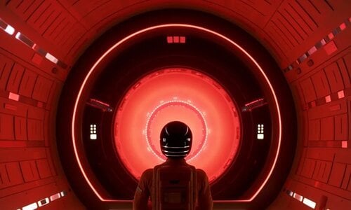 Apocalypse atomique ou IA Apocalypse?