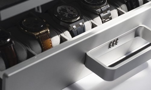 Des principes d'aéronautique appliqués aux écrins