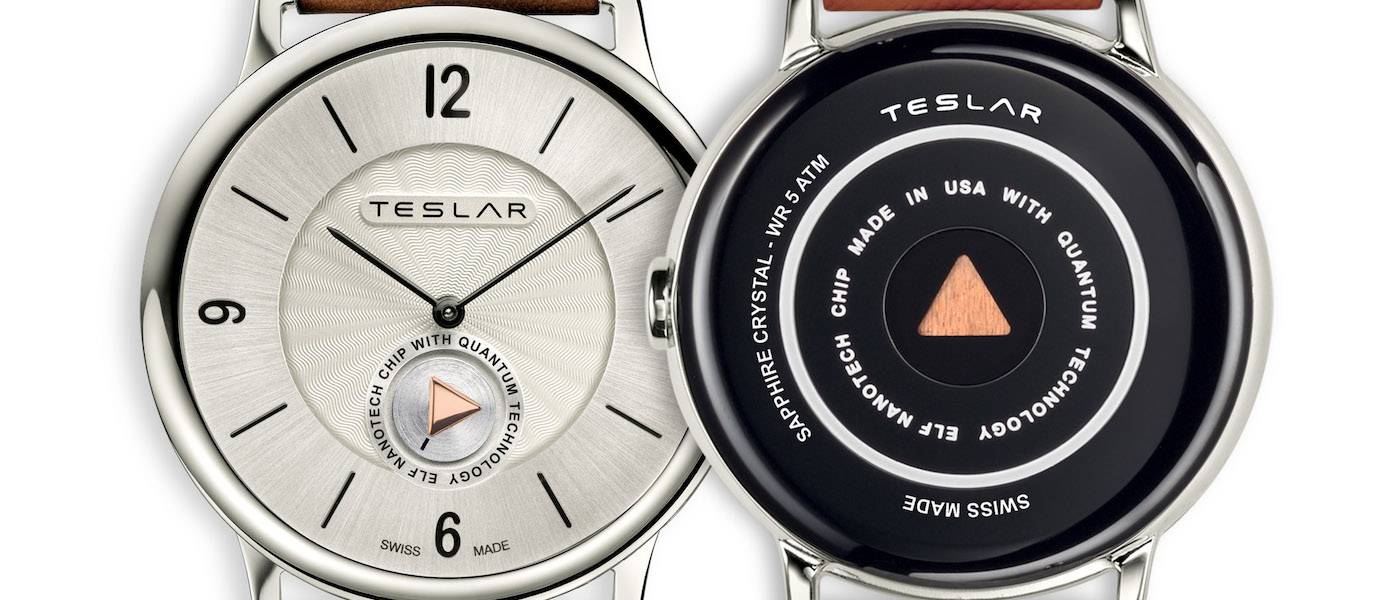 «Je ne crois plus à l'horlogerie généraliste»