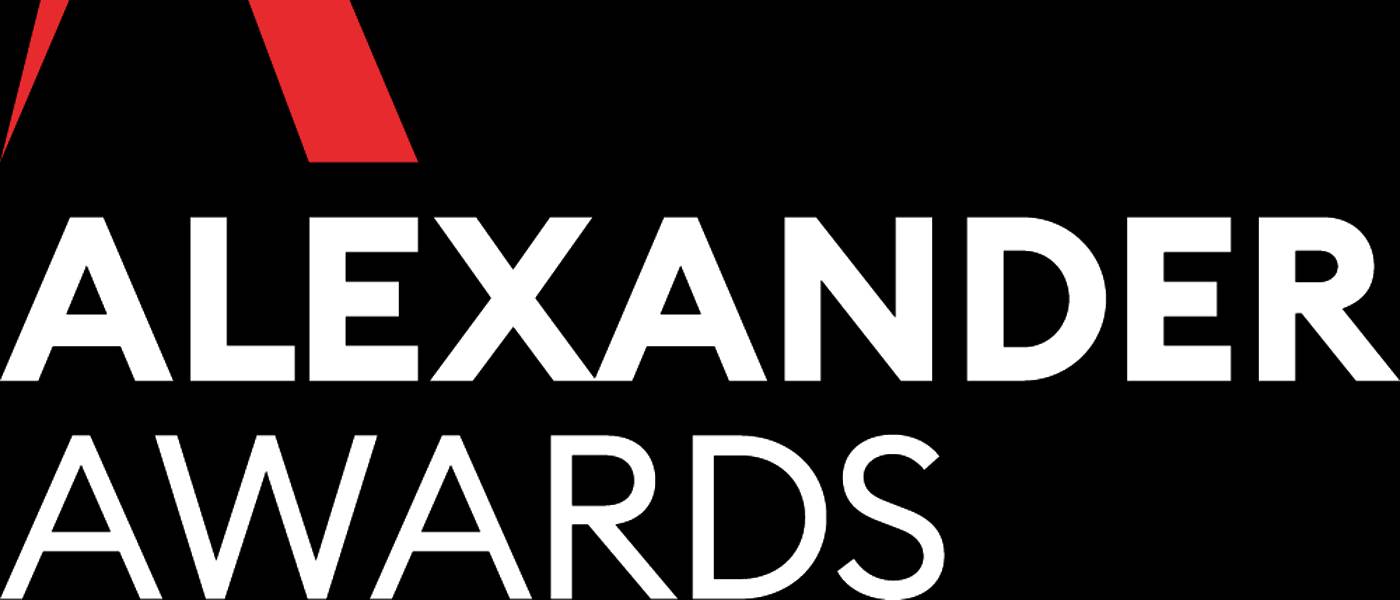 Alexander Awards: les nouveaux prix pour la communication horlogère