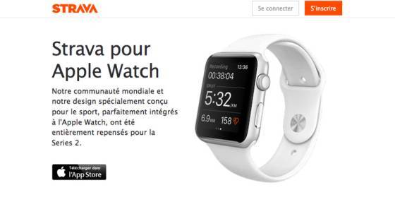 Mauvais points