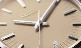 Citizen Caliber 0100