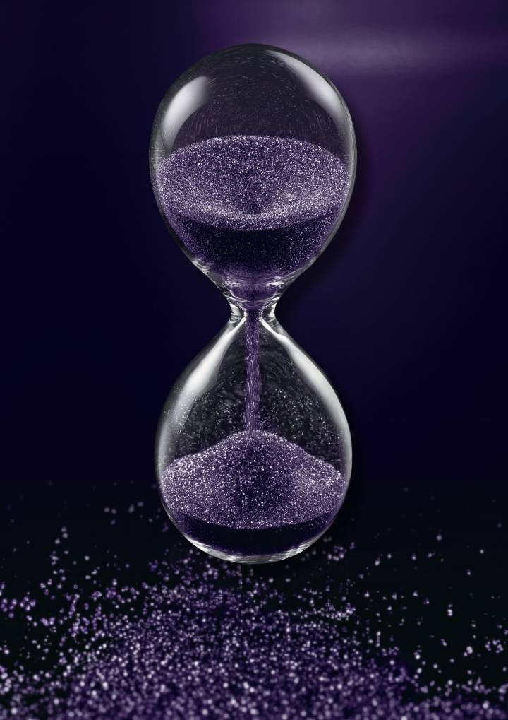 Positive Coating: la stratégie des strates positives 