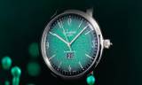 Glashütte Original