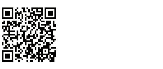 PARVIS rime avec merci