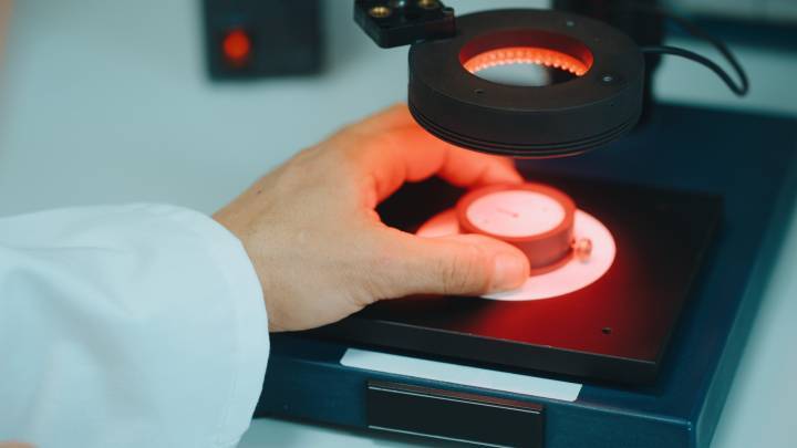 Après 50 ans, le COSC se forge un nouveau destin