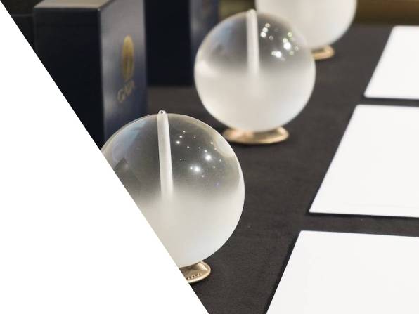 32ème Prix Gaïa: appel à candidatures