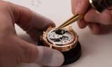 Carl F. Bucherer: entretien avec le directeur technique Samir Merdanovic