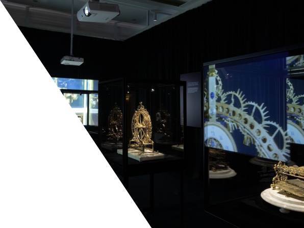 Réouverture du MIH à partir du 10 avril 2026