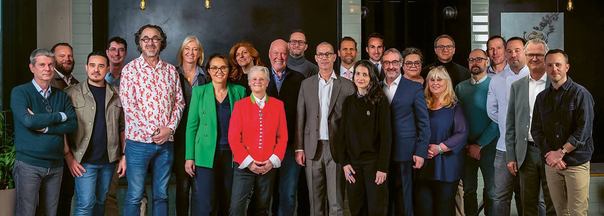 PARVIS rime avec merci