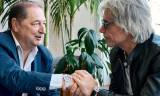 Jaquet Droz vise les nouvelles dynasties
