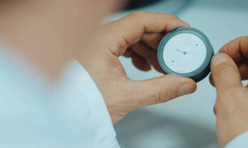 Après 50 ans, le COSC se forge un nouveau destin