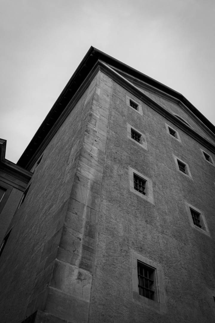 Jaquet Droz: que de l'unique, que de l'art