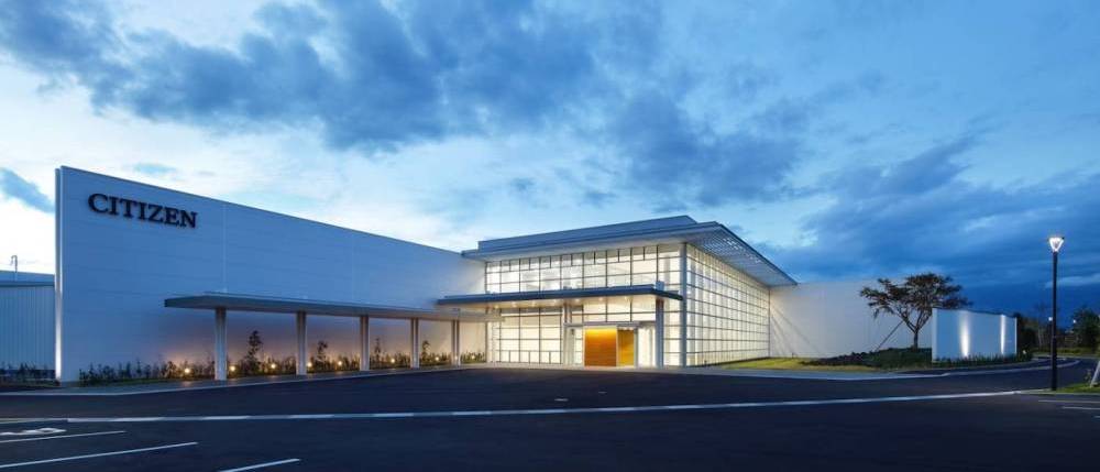 Miyota, moteur incontournable de l'horlogerie accessible