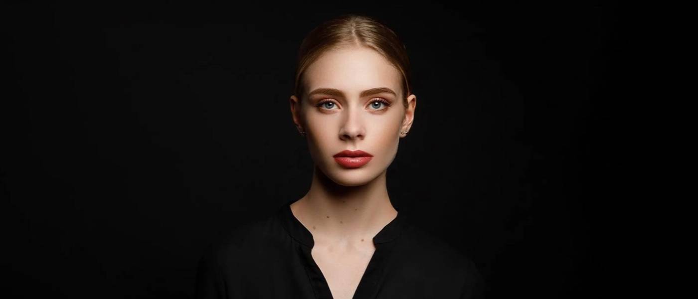 Juliette Perpatoros remporte le Concours Bucherer Fine Jewellery
