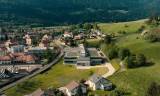 Vaucher Manufacture Fleurier fête ses 20 ans