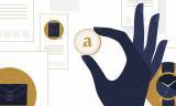 Du mouvement dans la blockchain
