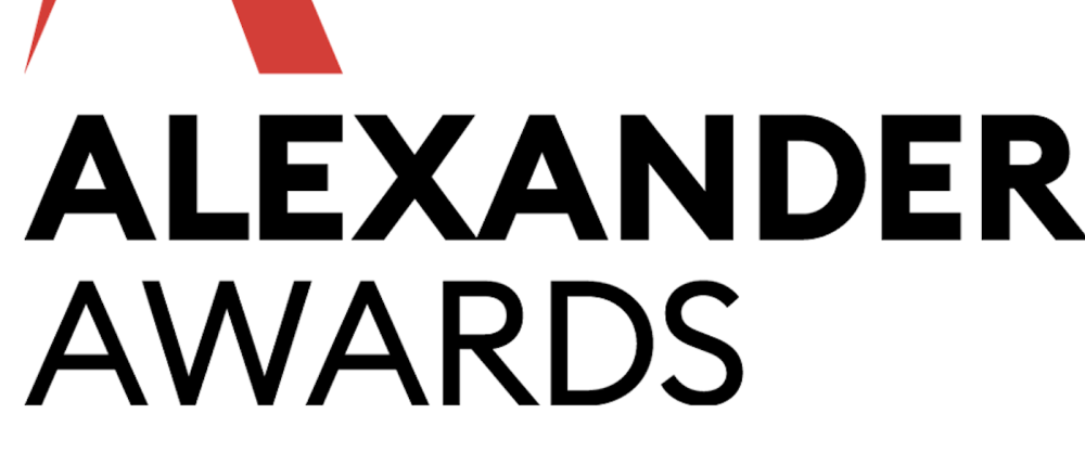 Alexander Awards: les nouveaux prix pour la communication horlogère