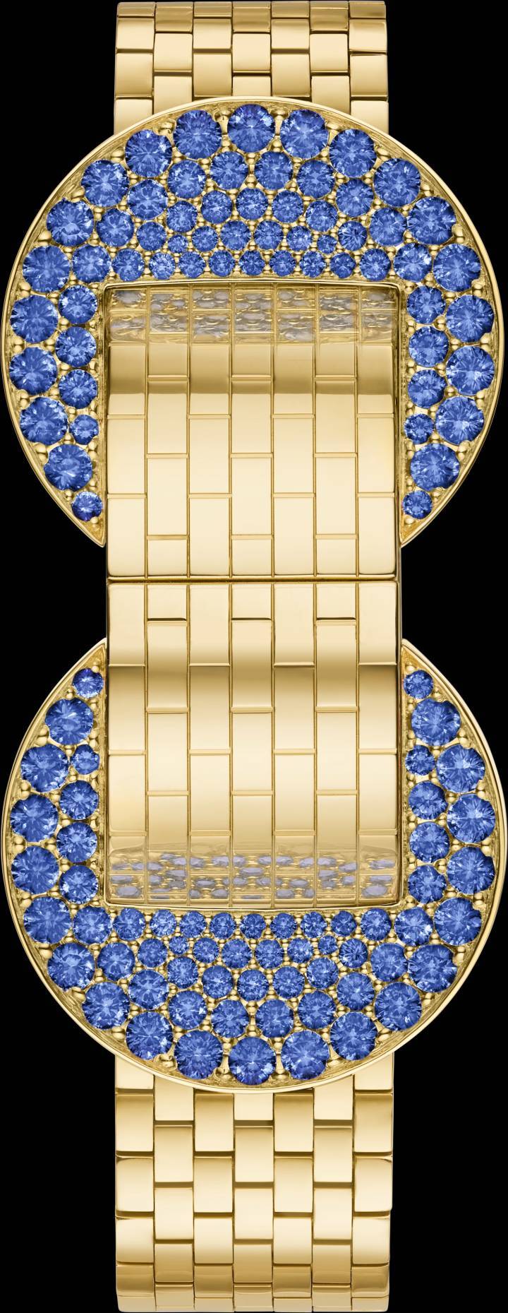 Van Cleef & Arpels, un peu plus près des étoiles