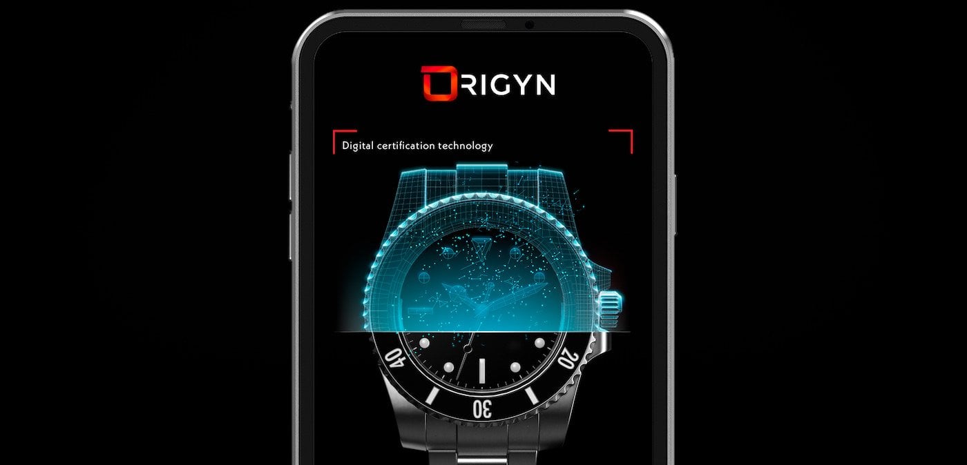 Les montres auront leur passeport biométrique