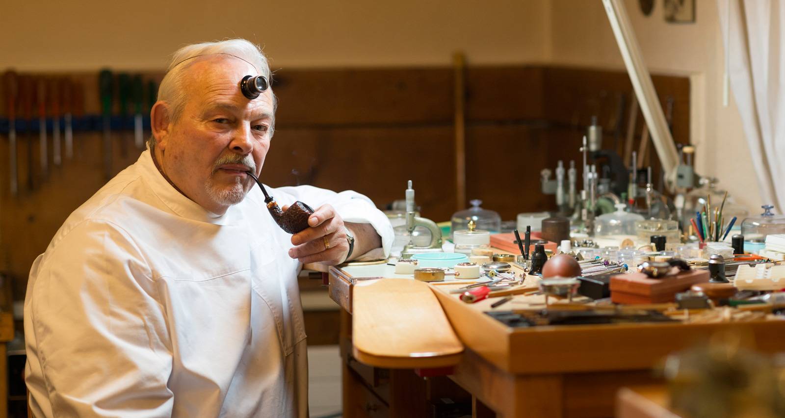 Quinze leçons de liberté