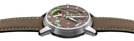 LE MEILLEUR HORS DU SIHH