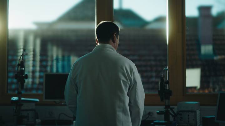 Après 50 ans, le COSC se forge un nouveau destin