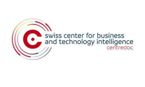 Une nouvelle étape pour SCBT-CENTREDOC