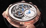 LOUIS MOINET MEMORIS