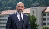 «Longines et l'Inde ont une longue histoire commune»