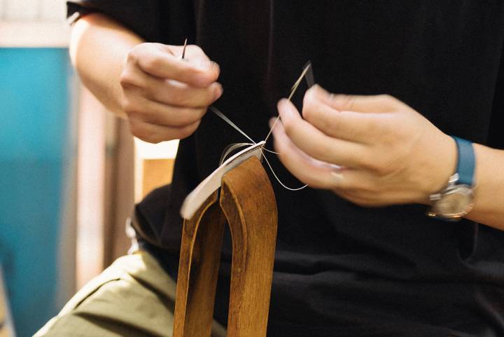 Universal Genève: un nom prédestiné