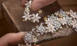 Dior Joaillerie: Plongée dans l'imaginaire féérique de Victoire de Castellane