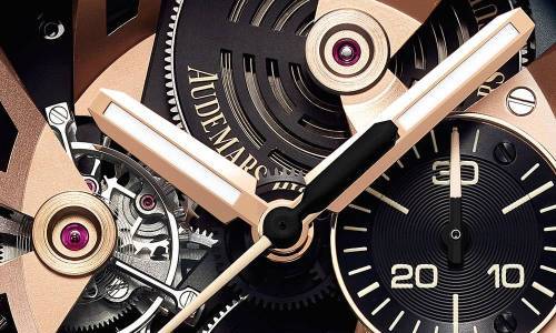 SIHH: S'IL Y EN AVAIT 10 (PARTIE II)