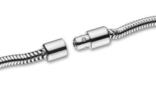 Precipro invente la bague «quatre saisons»