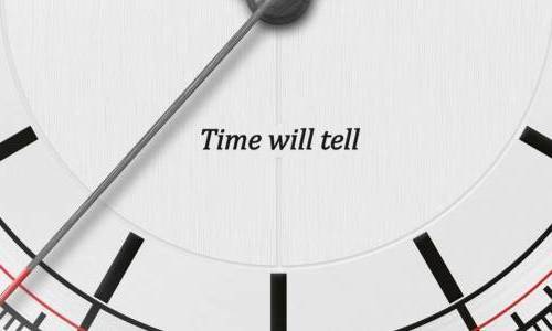 23 minutes par heure