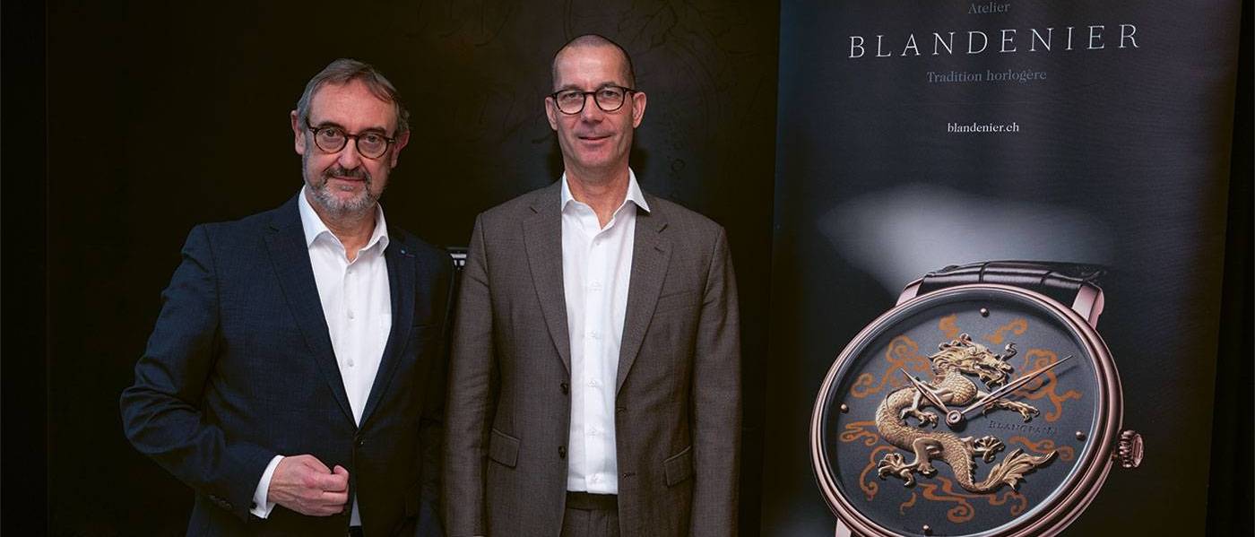 PARVIS, l'assiette et le cadran à l'unisson