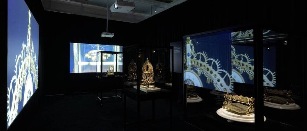 Réouverture du MIH à partir du 10 avril 2026