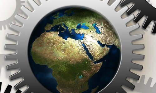 Quand les horlogers s'expatrient 