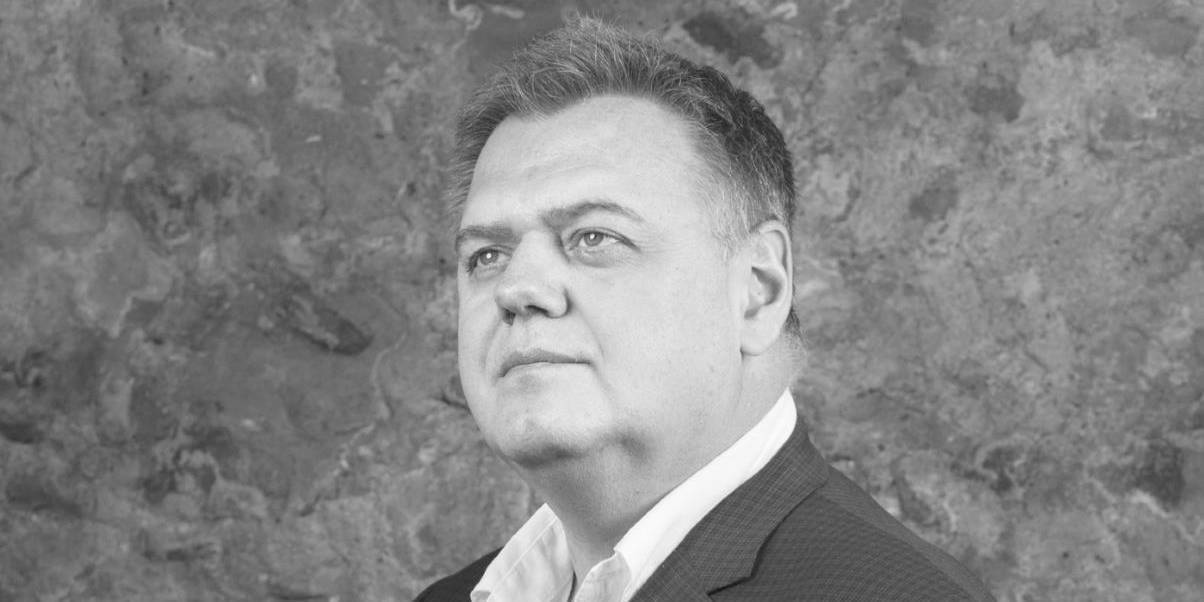 L'HORLOGERIE MÉCANIQUE QUITTE HUYGENS